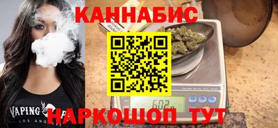 a pvp Ликино-Дулёво