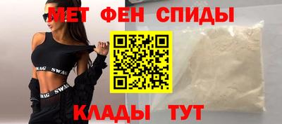 a pvp Ликино-Дулёво
