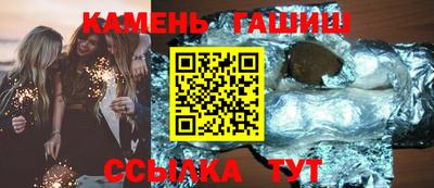 a pvp Ликино-Дулёво